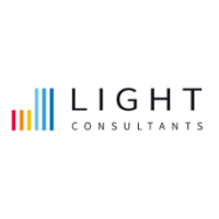 Light Consultants - Cabinet de recrutement